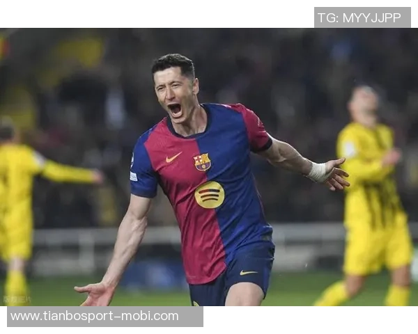 欧冠历史最多赛季破门榜揭晓梅西本泽马领衔莱万紧随其后