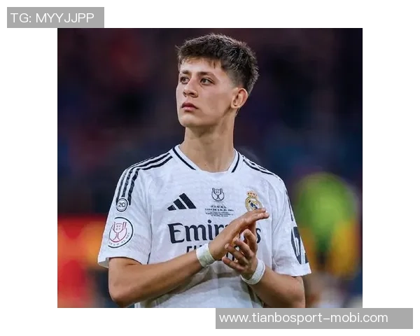 罗马诺透露夏洛特有意租借埃利奥特至明年六月球员将决定去留