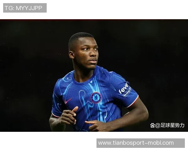 蓝军铁闸凯塞多本赛季抢断拦截总数达46次领跑五大联赛