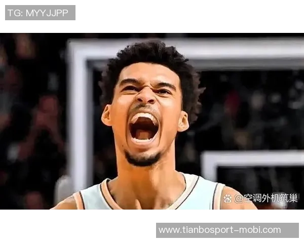 追梦展现潜力若持续进步将有望包揽MVPDPOY与MIP荣誉