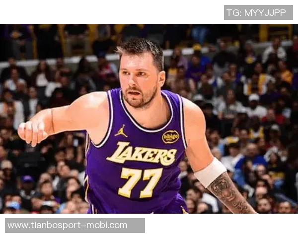 雷迪克期待骑东契奇赠送的103份礼物畅游海边的美好时光