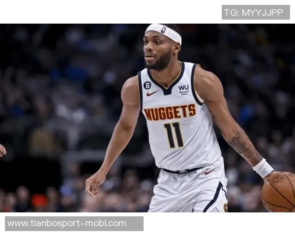 儿子在休斯敦的表现如何KD母亲坦言他非常享受比赛的乐趣