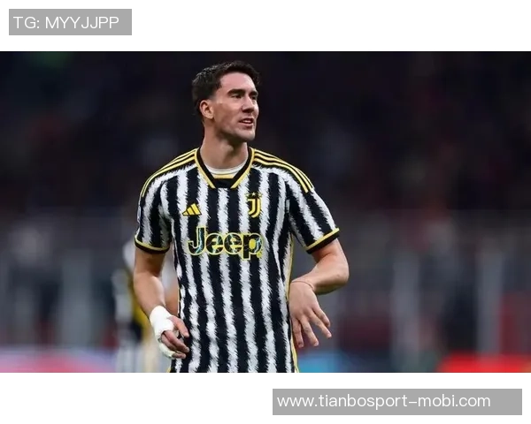 尤文图斯遭监管机构罚款19万欧元正在考虑是否提起上诉