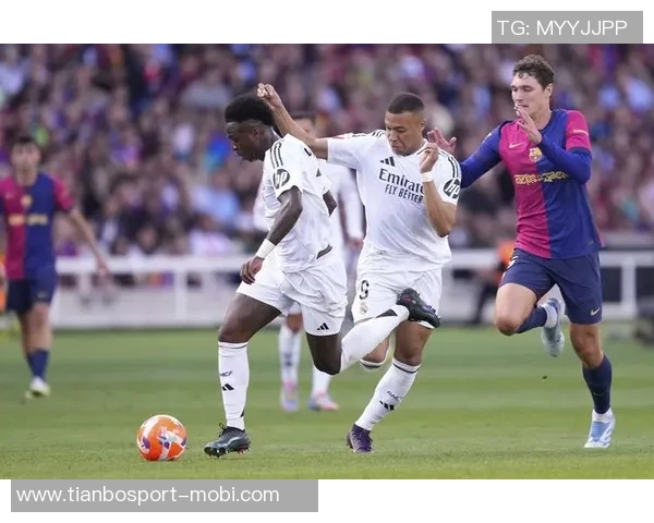 早报聚焦:要素齐全国家德比再掀热潮精彩不断